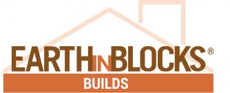 Earth in Blocks Builds